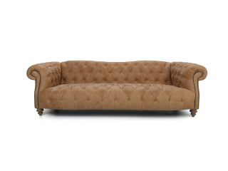 Matisse Grand - type C Leather