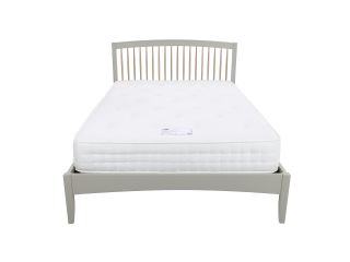 King Size Bedstead