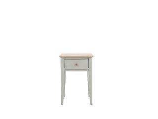 1 Drawer Bedside