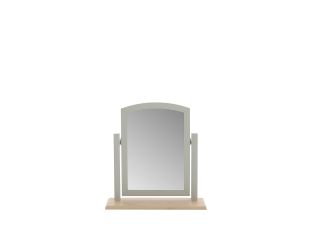 Vanity Mirror