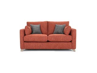 Viera 2 seater sofa - type A
