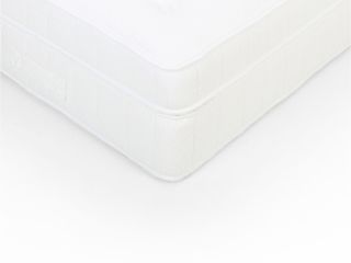 Symmetry 2500 King size mattress