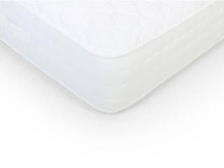 Aspin King size mattress