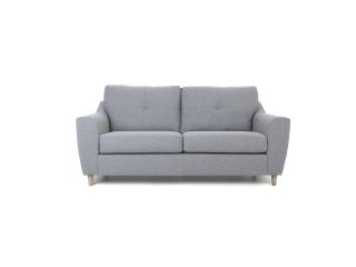 Shelley 3 seater sofa