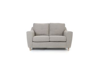 Shelley 2 seater sofa