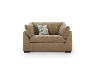 Harborne Snuggler sofa - type B