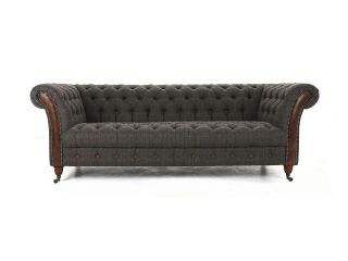 Saxby 3 seater sofa - type 3