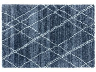Alto Large rug