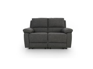 Umbra 2 seater (double power recliners)