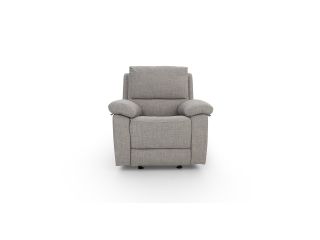 Umbra Rocker recliner