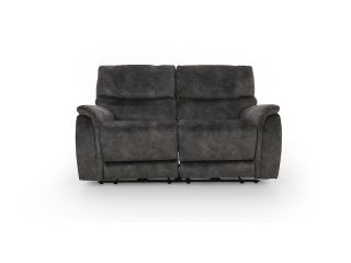 Colette 2 seater (double power recliners)