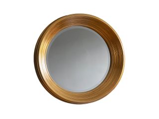Tavern Mirror