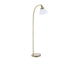 Radford Floor Lamp