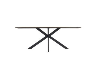Germain Dining Table (200cm)