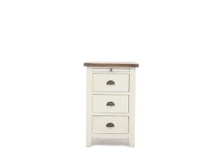 Cheltenham bedside cabinet