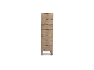 Bournemouth Tall chest