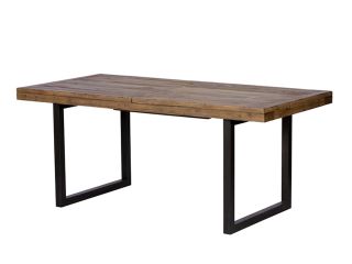 180cm Extending Table