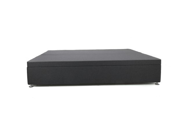 Pandora Super king platform ottoman base