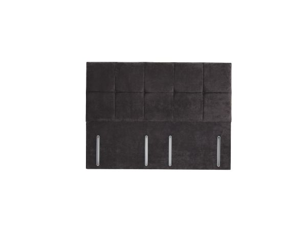 Cerys Headboard Small double headboard height 135cm