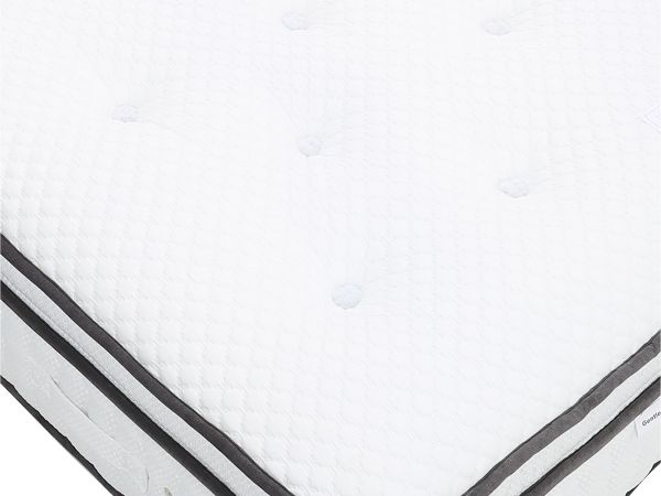 Gel Ultra 3200 Small double mattress