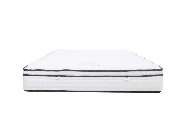 Gel Ultra 3200 Small double mattress
