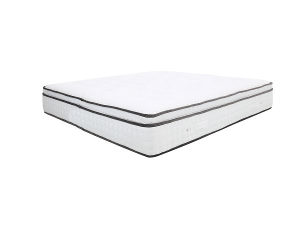 Gel Ultra 3200 Small double mattress