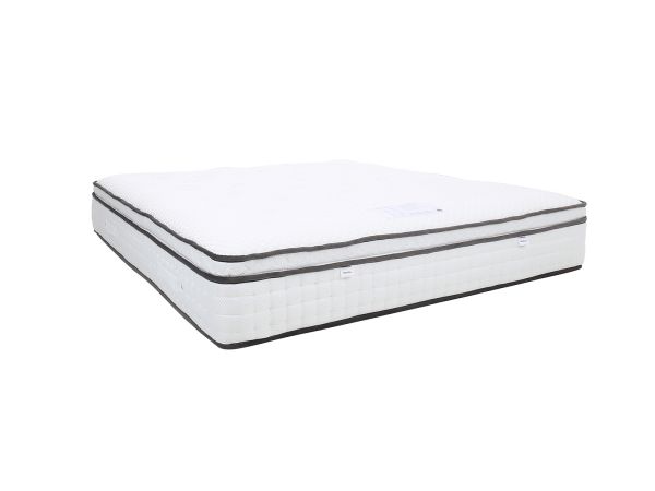Gel Ultra 3200 Small double mattress