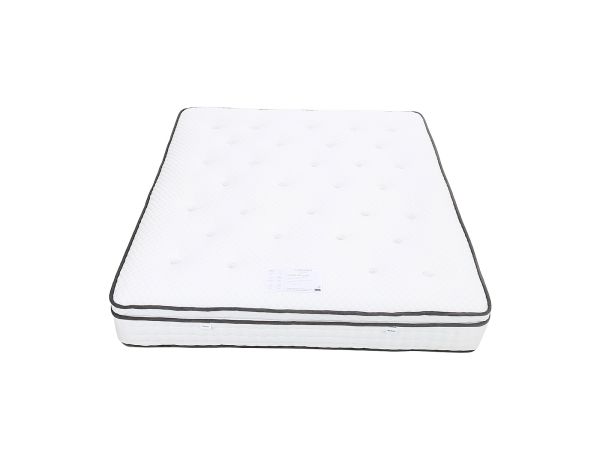 Gel Ultra 3200 Small double mattress