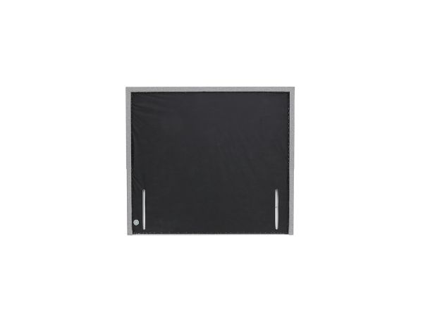Hardwick Headboard King size headboard with struts