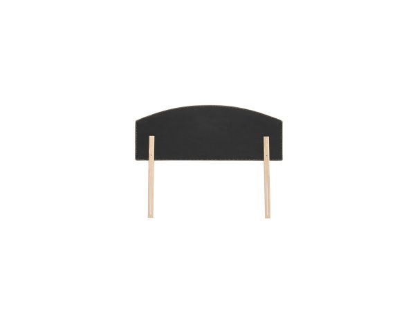 Louise Headboard Super king headboard with struts