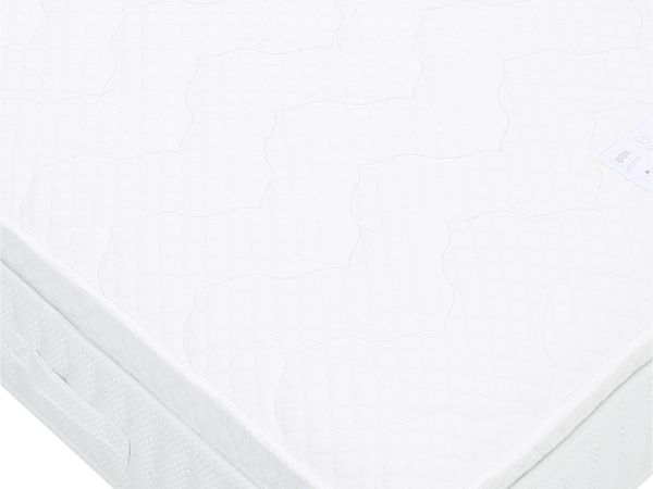 Memory Royale 3200 Super king mattress