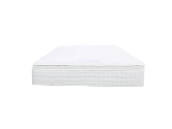 Memory Royale 3200 Super king mattress