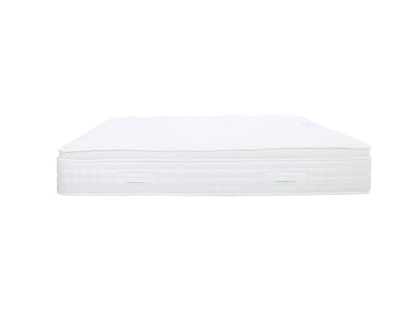 Memory Royale 3200 Super king mattress