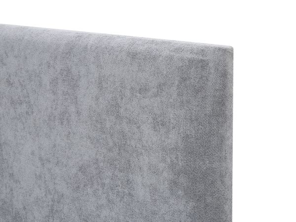 Bedding Coil Sprung 00 90 cm Divan