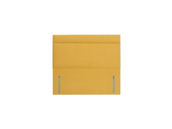 Regent Headboard Single headboard height 135cm