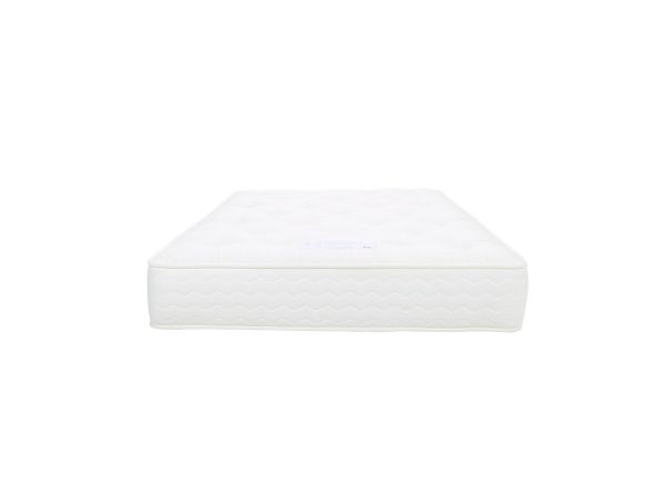 Bedding Pocket Sprung 00 90 cm Mattress