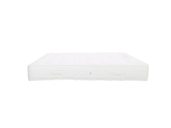 Bedding Pocket Sprung 00 90 cm Mattress