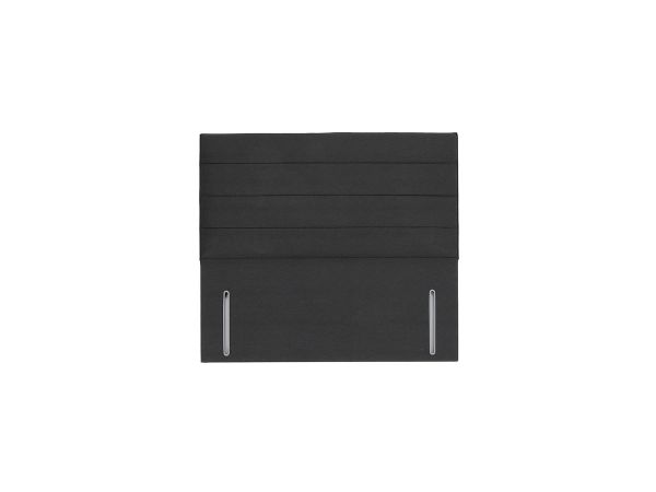 Wentworth Headboard Double headboard with struts