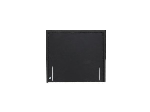 Wentworth Headboard Double headboard with struts