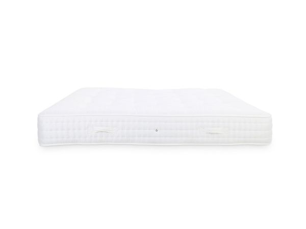 Hebden 1500 King size mattress