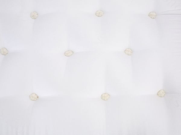 Hebden 1500 King size mattress