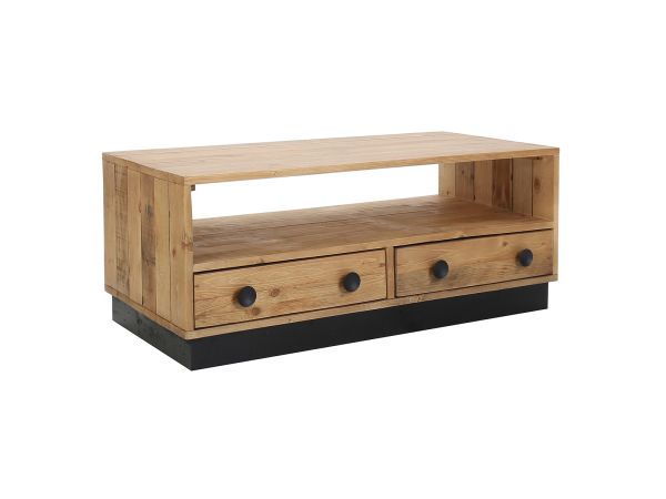 Ryton TV unit