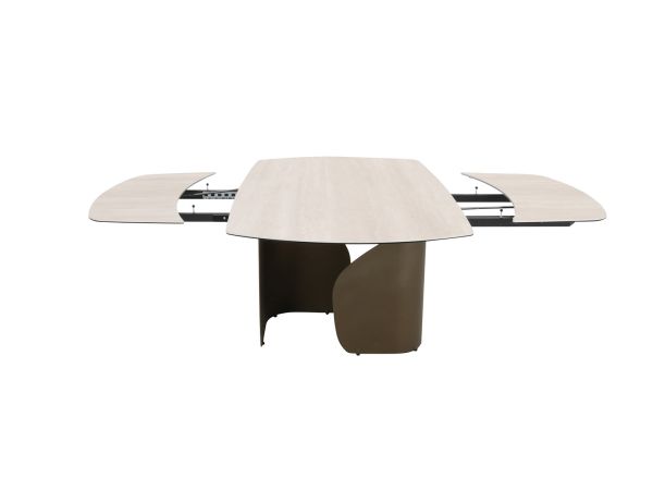 Arabella Extending dining table (160/240cm)