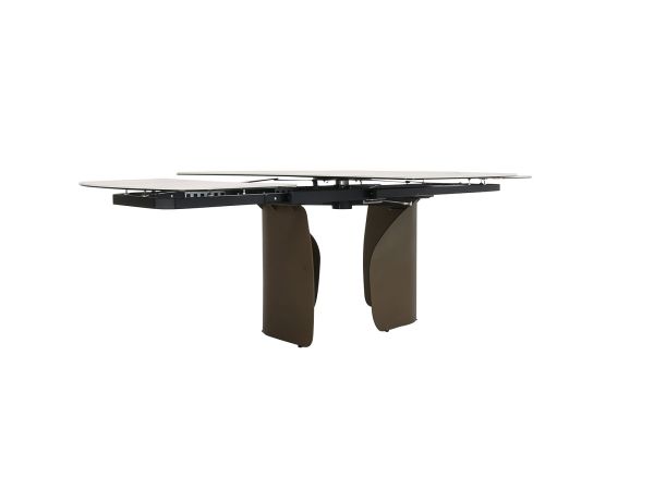 Arabella Extending dining table (160/240cm)