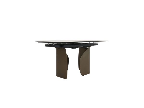 Arabella Extending dining table (160/240cm)