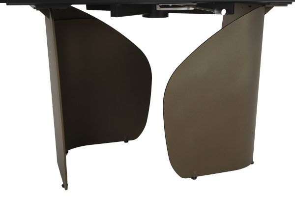 Arabella Extending dining table (160/240cm)