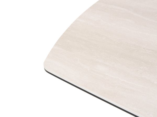 Arabella Extending dining table (160/240cm)