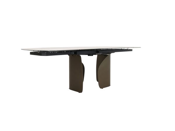 Arabella Extending dining table (160/240cm)