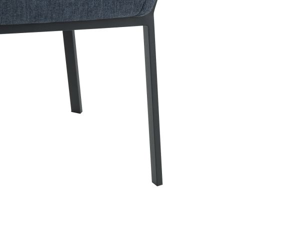Neste Dining chair (blue)