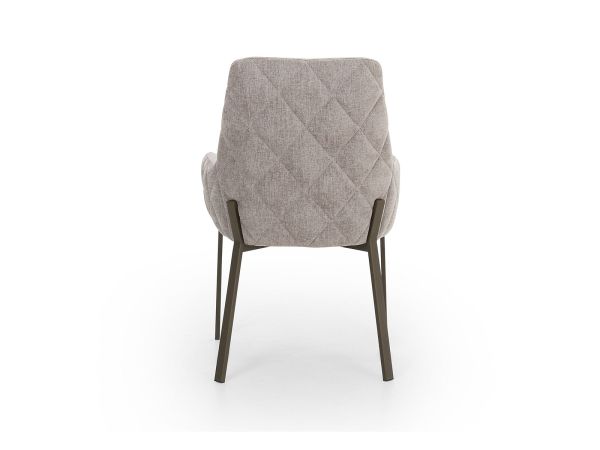 Neste Dining chair (beige)